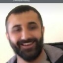 ���������� �����-���������, ���� ������� �����, 45 ���, ������������ ��� ������, ����� � ���������