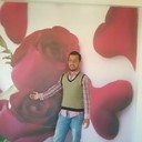 ���������� ������, ���� ������� Abdu, 43 ����, ������������ ��� ������, ����� � ���������, c�������� ���������