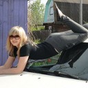 ���������� �����, ���� ������� ��������, 41 ���, ������������ 