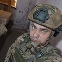 ���������� ���������, ���� ������� �����, 32 ����, ������������ ��� ������, ����� � ���������