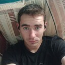 ���������� ������, ���� ������� ������, 27 ���, ������������ ��� ������, ����� � ���������, c�������� ���������