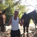 ���������� ������-��-����, ���� ������� ������, 42 ����, ������������ ��� ������, ����� � ���������, c�������� ���������