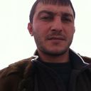  ,   Ruben, 45 ,     , c 