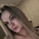  ,   , 25 ,     , 