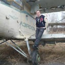 ���������� ������, ���� ������� ����, 45 ���, ������������ ��� ������, ����� � ���������, c�������� ���������