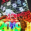  ,   , 37 ,   ,   , c 