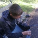 ���������� ������������, ���� ������� ���������, 32 ����, ������������ ��� ������, ����� � ���������