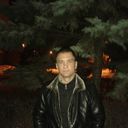  ,   , 46 ,   ,   , c 