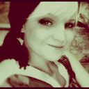 ���������� ������, ���� ������� ����, 51 ���, ������������ 