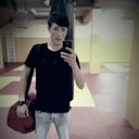 ���������� ������������, ���� ������� ������, 26 ���, ������������ ��� ������, ����� � ���������, c�������� ���������