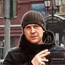 ���������� �������, ���� ������� ������, 41 ���, ������������ ��� ������, ����� � ���������