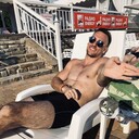  --,   Vitlk, 29 ,   ,   , c 