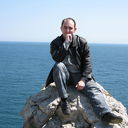 ���������� ��������������, ���� ������� ����, 41 ���, ������������ ��� ������