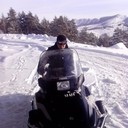 ���������� �����������, ���� ������� ������, 43 ����, ������������ ��� ������, ����� � ���������, c�������� ���������