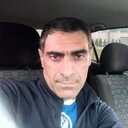  ,   Mushex, 44 ,   ,   