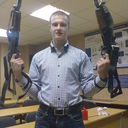 ���������� �����, ���� ������� ������, 36 ���, ������������ ��� ������