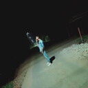 ���������� ������, ���� ������� ������, 26 ���, ������������ ��� ������, ����� � ���������