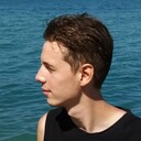 ���������� �������, ���� ������� ������, 26 ���, ������������ ��� ����� � ���������, c�������� ���������