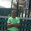  -,   , 41 ,   ,   , c 