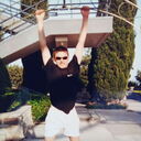 ���������� �����-���������, ���� ������� �����, 37 ���, ������������ ��� ������, ����� � ���������