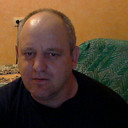  -,   , 56 ,   ,   , c 