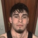 ���������� ������, ���� ����� ����, 25 ���, ������������ ��� ������, ����� � ���������, c�������� ���������, ���������