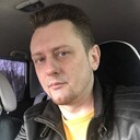 ���������� ��������, ���� ������� Vadim, 37 ���, ������������ ��� ������, ����� � ���������