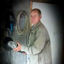 ���������� �����, ���� ������� ������, 59 ���, ������������ ��� ����� � ���������, c�������� ���������