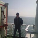 ���������� �����������, ���� ������� ������, 43 ����, ������������ ��� ������, ����� � ���������