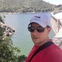  ,   , 43 ,   ,   , c , 