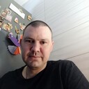 ���������� �������, ���� ������� ���� �������, 41 ���, ������������ ��� ������, ����� � ���������