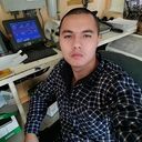  ,   , 24 ,   ,   , c , 