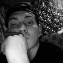 ���������� ����-���������, ���� ������� �����, 26 ���, ������������ ��� ����� � ���������, c�������� ���������, ���������