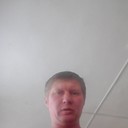 ���������� �����, ���� ������� ������, 36 ���, ������������ ��� ����� � ���������, c�������� ���������