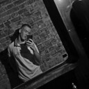 ���������� ������, ���� ����� ������, 22 ����, ������������ ��� ������, ����� � ���������