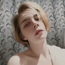  ,   , 21 ,   