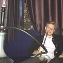 ,   , 21 ,   c 