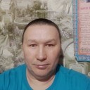   ,   , 57 ,   ,   