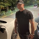 ���������� ��������, ���� ������� �������, 40 ���, ������������ ��� ������, ����� � ���������