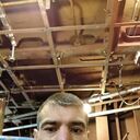  ,   , 43 ,   ,   , c 