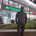 ���������� ������, ���� ������� ����, 41 ���, ������������ ��� ������, ����� � ���������