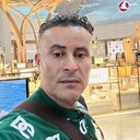  Rheinbreitbach,   Ahmad, 46 ,   ,   