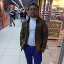 ���������� ������, ���� ������� ����������, 32 ����, ������������ ��� ������, ����� � ���������