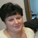  ,   , 58 ,     , c 