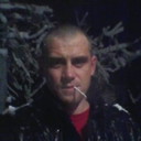 ���������� �������, ���� ������� ������, 42 ����, ������������ ��� ������