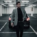 ���������� �������, ���� ������� ����, 40 ���, ������������ ��� ������, ����� � ���������, c�������� ���������