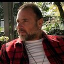  ,   Robert, 59 ,   ,   