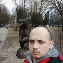  ,   , 24 ,   ,   , c , 