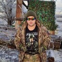 ���������� ������, ���� ������� ���������, 33 ����, ������������ ��� ������, ����� � ���������, c�������� ���������