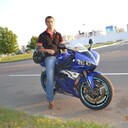 ���������� ������, ���� ������� ���, 36 ���, ������������ ��� ������, ����� � ���������, c�������� ���������, ���������